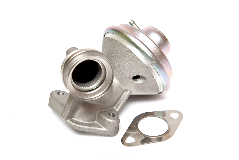 Kit Tagliando SH 300 2007-2018 - Olio Bardahl 10W40, Filtri, Candela NGK, Cinghia Mitsuboshi - Foto 9