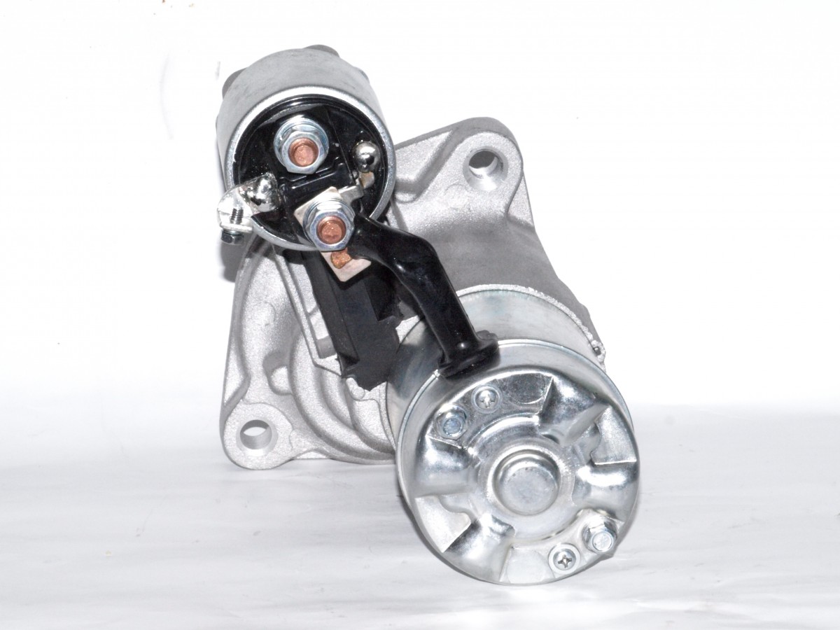 Startér OPEL COMBO CORSA B 1.5 1.7 D Pietro