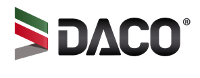 logo DACO Germany