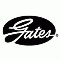 Gates logo