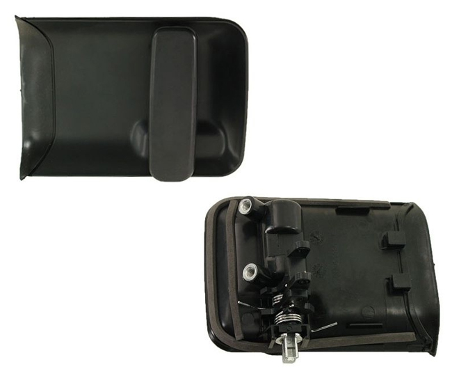 ручка сдвижной двери фиат скудо 220. замок сдвижной двери ситроен берлинго 2003 год 087103. ручка сдвижной двери ситроен. ручка боковой двери пежо партнер 2002. ручка сдвижной двери наружная варио.