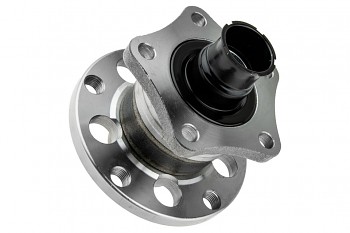 Ložisko kola zadní AUDI A6 (C4,C5) VW Passat B5 Superb I Ložisko kola zadní AUDI A6 (C4,C5) VW Passat B5 Superb I