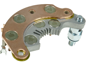 Diodový můstek FORD ROVER 230075