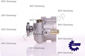 SKV Servo čerpadlo řízení VW Sharan Vento