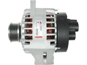 Alternátor LANCIA DELTA MULTIJET 140 Amper Alternátor LANCIA DELTA MULTIJET 140 Amper