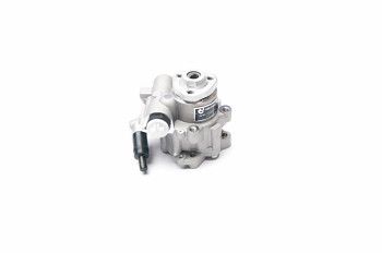 SKV Servo čerpadlo řízení VW LT 28-35 28-46 2.5 SDI TDI