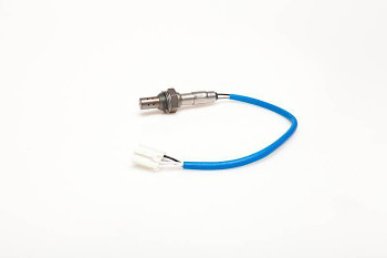 LAMBDA SONDA MITSUBISHI CARISMA SPACE 1.6 i 16V