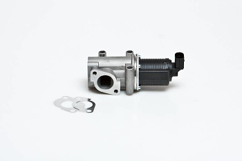 EGR Ventil ALFA ROMEO FIAT LANCIA 1.9 2.4 JTD