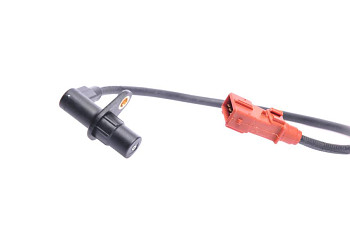 Snímač otáček hřídele CITROEN XSARA ZX BREAK
