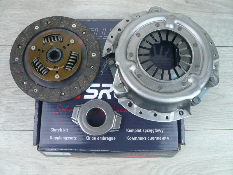 Предохранители nissan almera n15