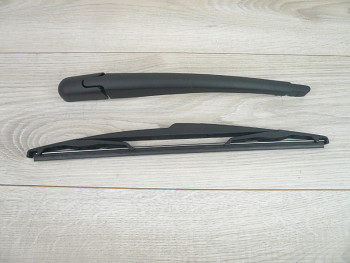 OEM zadní ramínko - Peugeot 307 SW kombi 350 mm