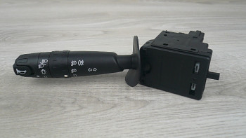 Prepínač FIAT ULYSSE 1994-2002 - 2325PZS3