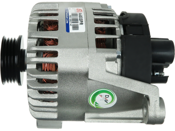 Alternátor FIAT 46231693, 46407644, 46419297, 46420960, 46530060, 5895028, 7715541, 7779915 Alternátor FIAT 46231693, 46407644, 46419297, 46420960, 46530060, 5895028, 7715541, 7779915