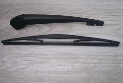 Stěrač zadní ramínko - Infiniti FX/QX70
