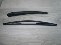 Stěrač zadní ramínko - Opel Meriva A 03-10