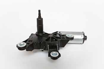 Motorek stěrače zadní - Volkswagen Polo (9N) 01-05