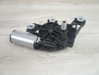 OEM Motorek stěrače zadní - Volkswagen Polo (6N2) 99-01