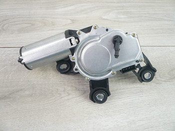 Motorek stěrače zadní - Seat Arosa (6H) 01-04