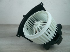 Ventilátor topení VW Amarok