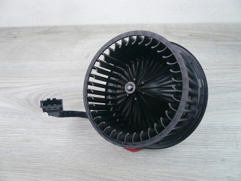 Ventilátor topení VW Transporter T4