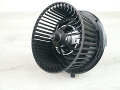 Ventilátor topení VW Sharan 95-10