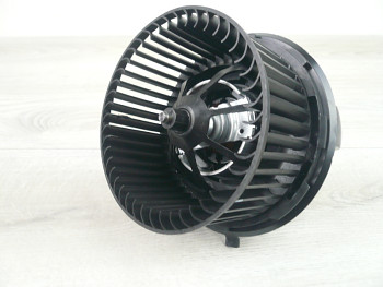 Ventilátor kúrenia FORD Galaxy