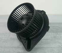Ventilátor topení VW Transporter T3 T4 - klima
