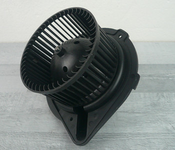 Ventilátor kúrenia VW Transporter T3 T4 - klima