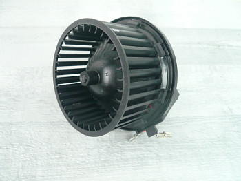 Ventilátor topení VW Corrado