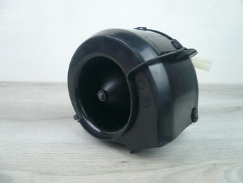 Ventilátor kúrenia AUDI 80 90 (B2,B3)