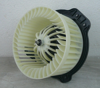 Ventilátor kúrenia VOLVO 850