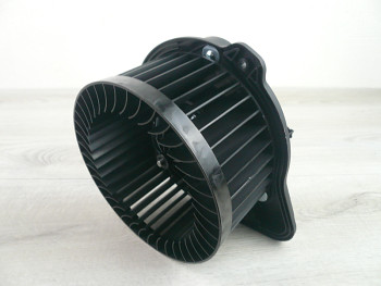 Ventilátor kúrenia VOLVO C70 S70 V70