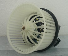 Ventilátor kúrenia VOLVO S60 V60 S80 V70 XC60 XC70