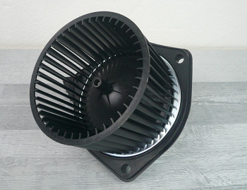 Ventilátor kúrenia VOLVO S90 V90