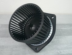 Ventilátor topení VOLVO S90 V90