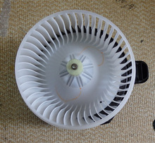 Ventilátor kúrenia TOYOTA Camry Highlander Previa