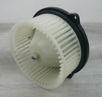 Ventilátor topení TOYOTA Land Cruiser