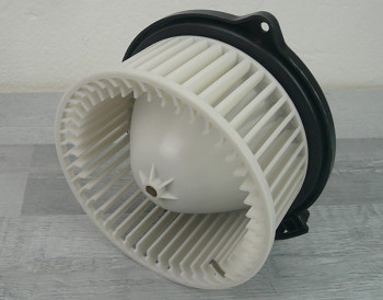 Ventilátor kúrenia TOYOTA MR2 Paseo RAV4 Tercel