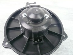 Ventilátor topení MAZDA MX-5
