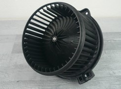 Ventilátor topení LEXUS RX 06-09