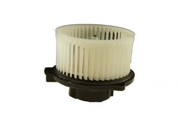 Ventilátor kúrenia TOYOTA Camry (XV20)