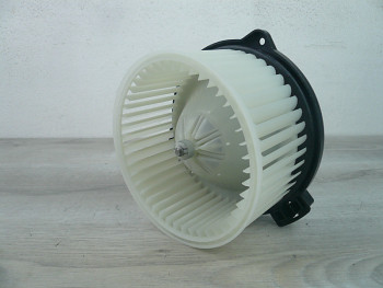 Ventilátor topení MITSUBISHI Eclipse Galant Pajero