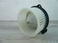 Ventilátor topení MAZDA RX-8