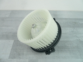 Ventilátor kúrenia TOYOTA Corolla 97-02