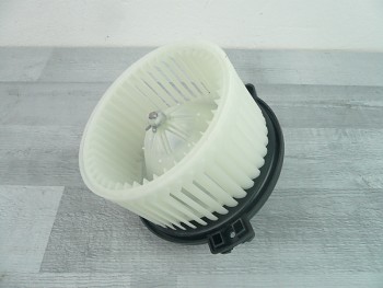 Ventilátor topení TOYOTA Corolla 97-02