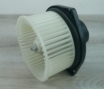 Ventilátor kúrenia SUZUKI Grand Vitara XL-7 Vitara