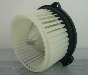 Ventilátor kúrenia SUZUKI Grand Vitara