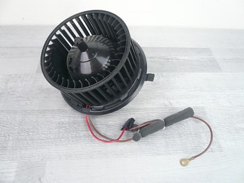 Ventilátor topení VW Caddy Polo 95-04