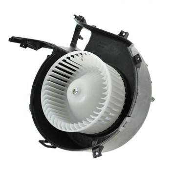 Ventilátor kúrenia SAAB 9-3 (YS3F)