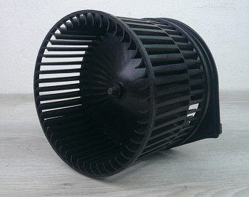 Ventilátor topení SAAB 9-5 (YS3E)